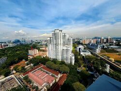 Blk 375 Commonwealth Avenue (Queenstown), HDB 4 Rooms #490992231